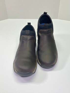 Clarks Men's Slip on Loafer Size 8.5